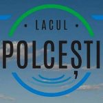 Lacul Polcești