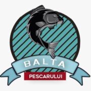 Balta Pescarului Măineasca