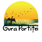 Gura Portiței