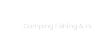 XFishing ( fostul CFH )