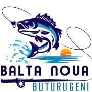 Balta Nouă Buturugeni