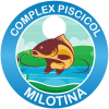 Complex Milotina