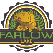 Farlow Insula Crapilor