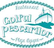 Restaurant Golful Pescarilor