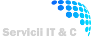 logo smdg alb